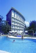 Grand Hotel