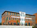 Ramada Encore Ipswich