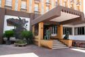 Hotel Delle Palme