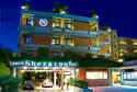 Sheraton Catania Hotel & Conference Center