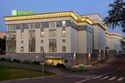 Holiday Inn Simonovsky