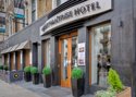 Quality Hotel Maida Vale