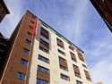 Ibis Belfast City Centre
