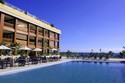 Gran Hotel Guadalpin Banus