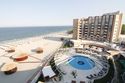 Vega Hotel Mamaia