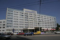 Kaliningrad