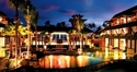Mai Samui Beach Resort & Spa
