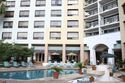 DoubleTree by Hilton San Antonio Downtown