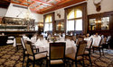 Hotel Bristol