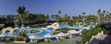 InterContinental Hotel Muscat