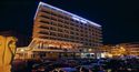 Delta 3 Hotel Tulcea