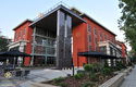 Divinus Hotel