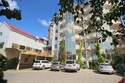 Uyut Hotel