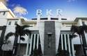 Bali Kuta Resort and Convention Center