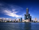 The Splendor Kaohsiung