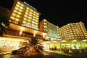 Hotel Riviera-Portoroz