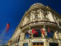 Hotel National, A Luxury Collection Hotel