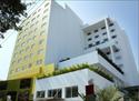 Lemon Tree Hotel Electronics City