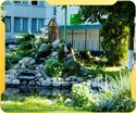 Hotel Svetlana Health Resort