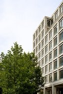 Cosmo Hotel