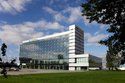 angelo Airporthotel Ekaterinburg