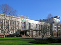 Platan Hotel