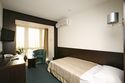 Tourist Hotel - Kaliningrad