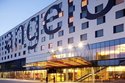 angelo Hotel Katowice