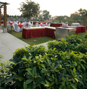 THE FERN - AN ECOTEL HOTEL