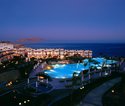 Concorde El Salam Hotel Sharm El Sheikh