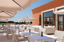Donnafugata Golf Resort and Spa