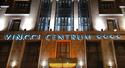 Vincci Centrum Hotel