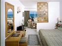 Les Orangers Beach Resort