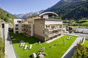 Hotel Bergland
