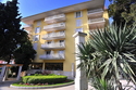 Hotel Apollo
