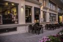 Hotel Mirilayon