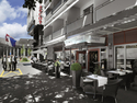Hotel Ascot