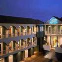 Astir Palace Hotel Zante