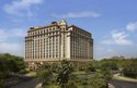 The Leela Palace Kempinski New Delhi