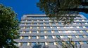 Barcelo Ankara Altinel