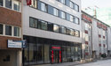Thon Hotel Tromso