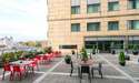Thon Hotel Opera