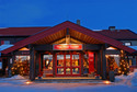 Thon Hotel Gausdal