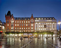 Nobis Hotel