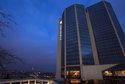 Corinthia Hotel Prague