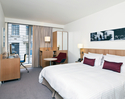 Mint Hotel Tower of London