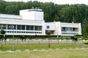 The Bitsa Park Hotel