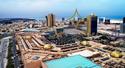 Hani Suites and SPA