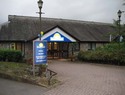 Days Inn Kendal (Killington Lake)