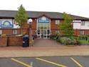 Days Inn Tewkesbury Strensham